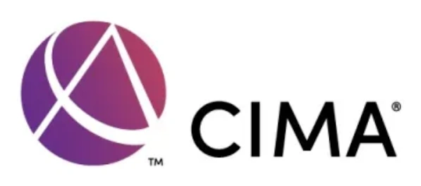 CIMA Chartered Management Accountants — Accelerate Accounting Jersey