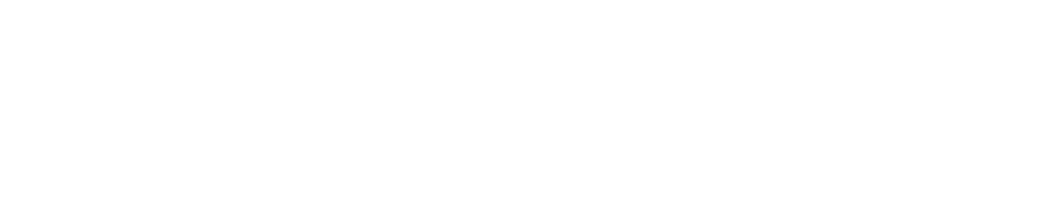Accelerate Accounting Jersey