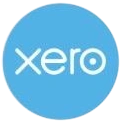 Xero Certified Advisor — Accelerate Accounting Jersey